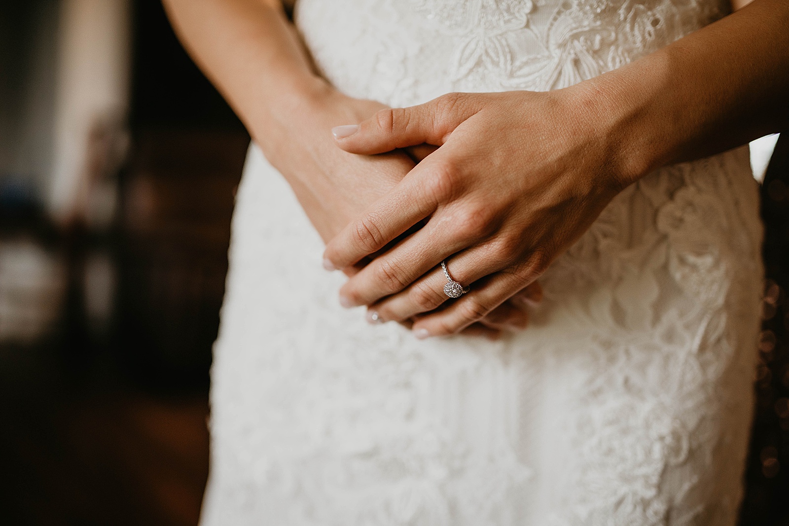 Rustic Fall South Florida Wedding Photos captured by South Florida Wedding Photographer, Krystal Capone Photography