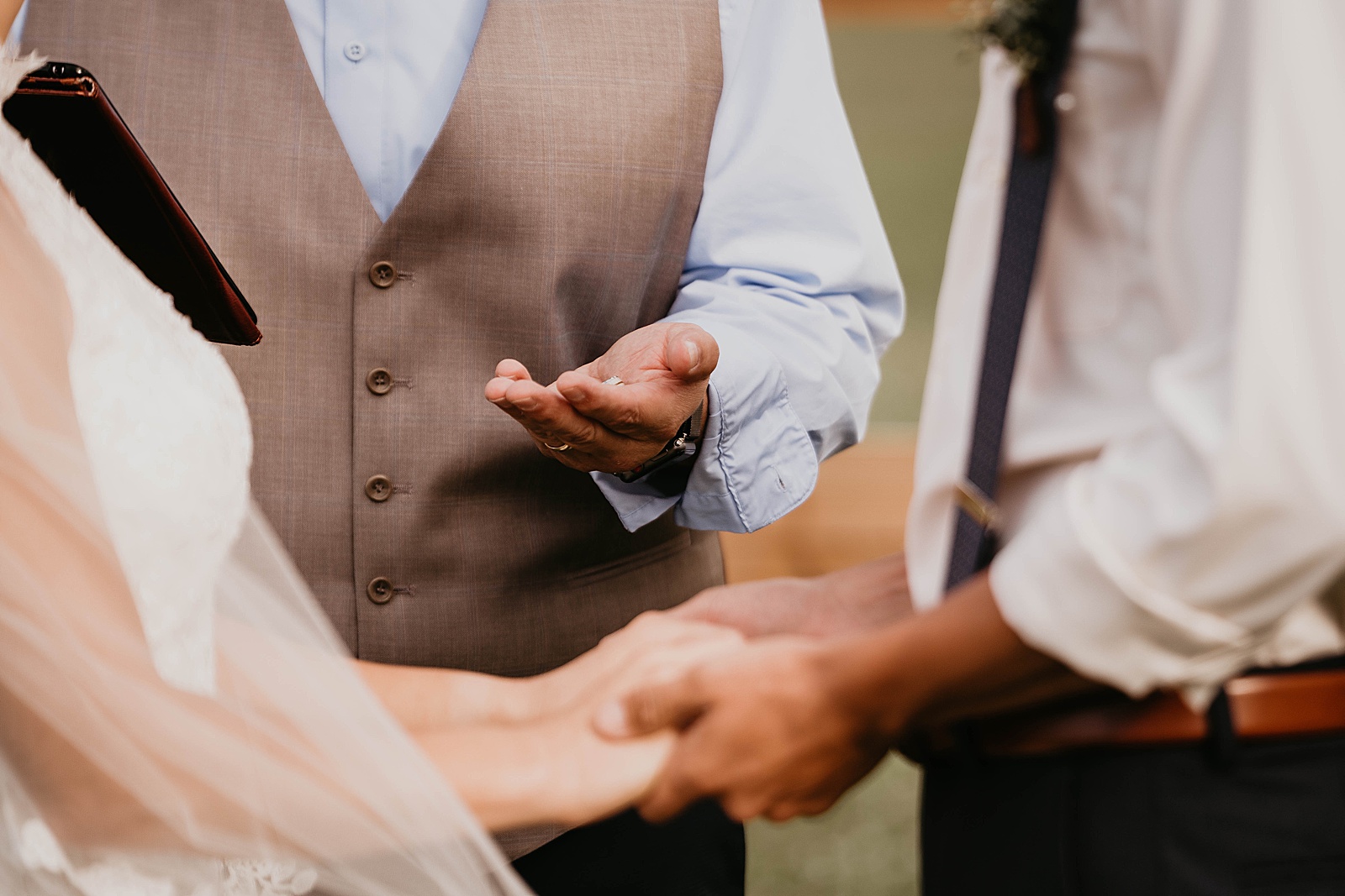 Rustic Fall South Florida Wedding Photos captured by South Florida Wedding Photographer, Krystal Capone Photography