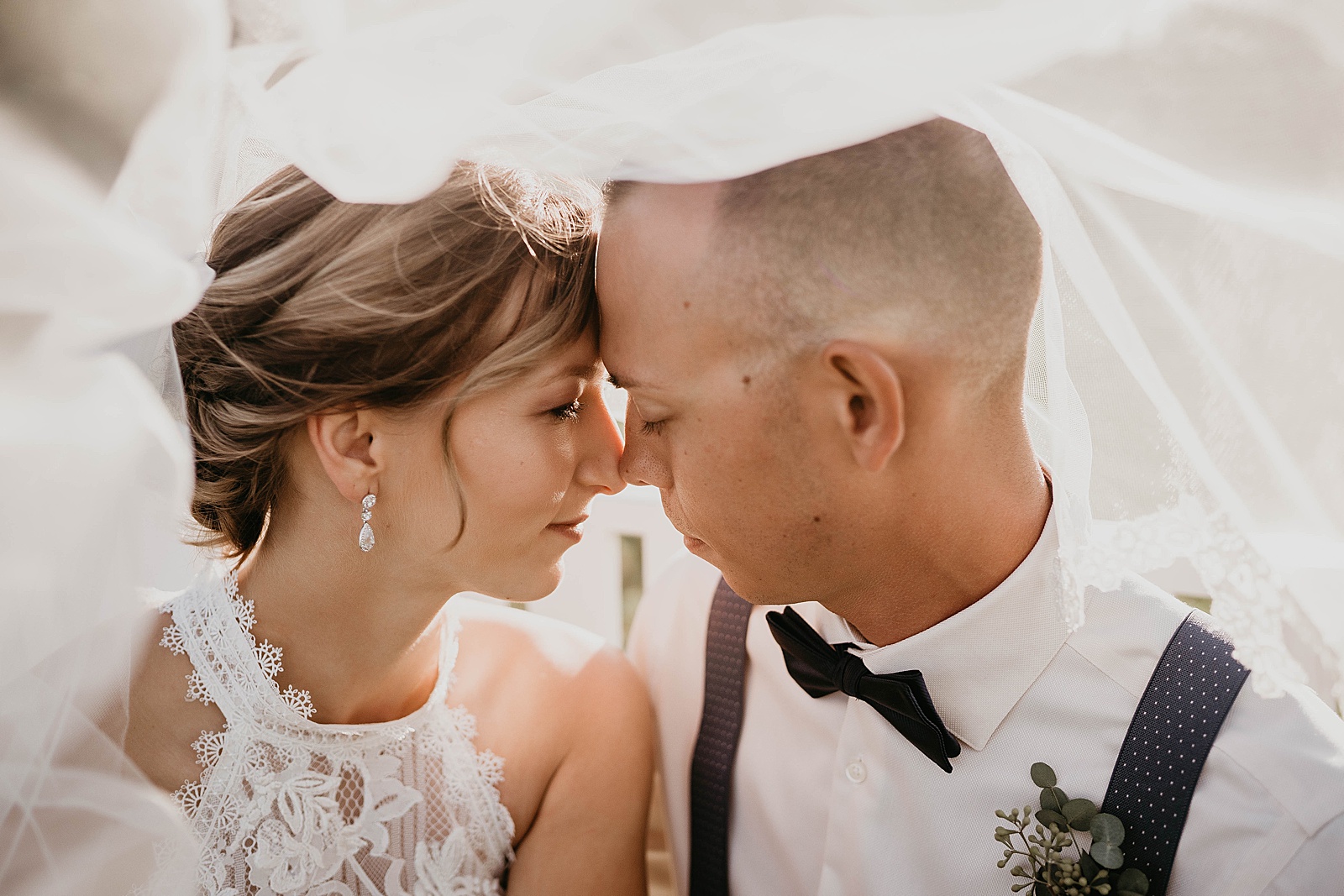 Rustic Fall South Florida Wedding Photos captured by South Florida Wedding Photographer, Krystal Capone Photography